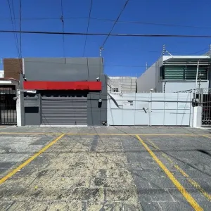 Casa En Venta,Arboledas,Avenida Nicolás Copérnico 4324, Zapopan, Jalisco 45070, 5 Habitaciones,3 Baños,Avenida Nicolás Copérnico,1,pxLUygS