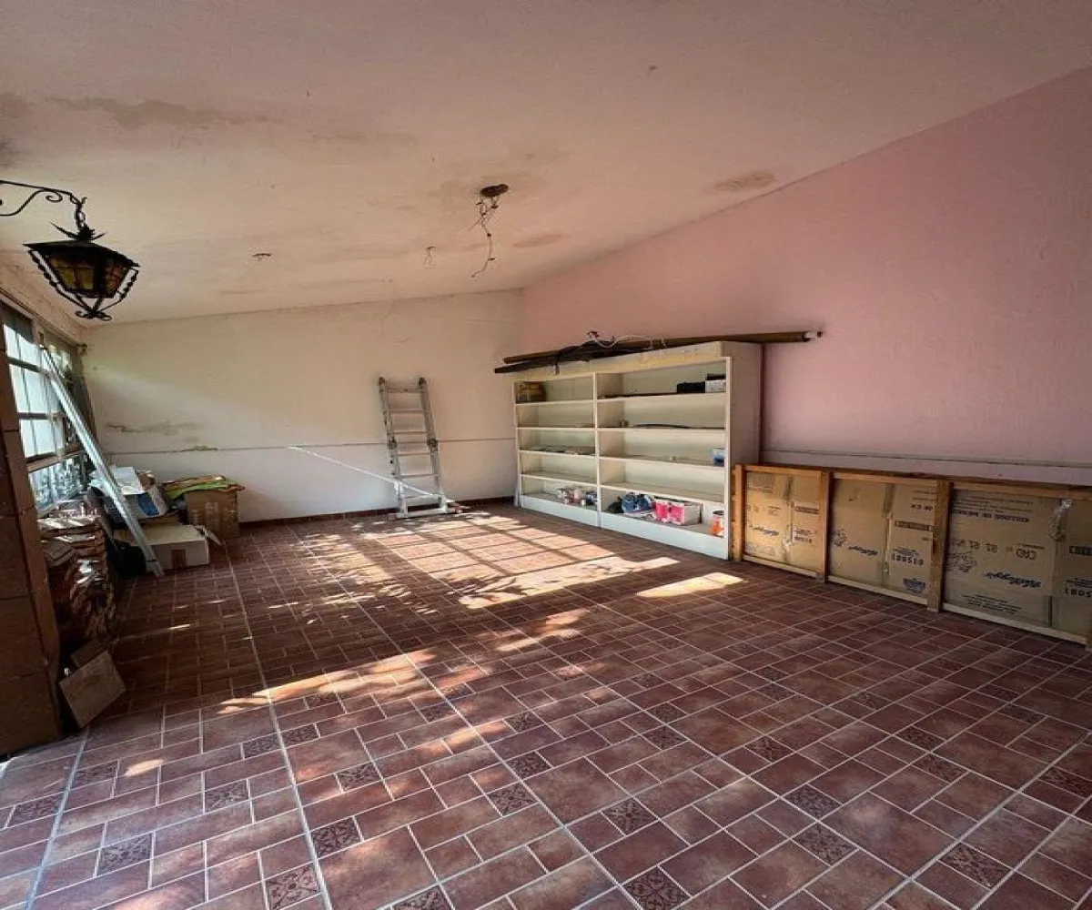 Casa En Venta,Arboledas,Avenida Nicolás Copérnico 4324, Zapopan, Jalisco 45070, 5 Habitaciones,3 Baños,Avenida Nicolás Copérnico,1,pxLUygS