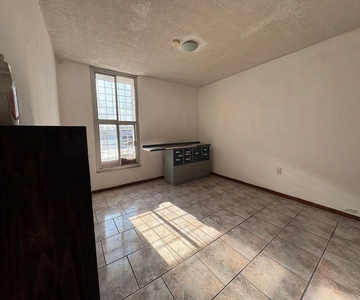 Casa En Venta,Arboledas,Avenida Nicolás Copérnico 4324, Zapopan, Jalisco 45070, 5 Habitaciones,3 Baños,Avenida Nicolás Copérnico,1,pxLUygS