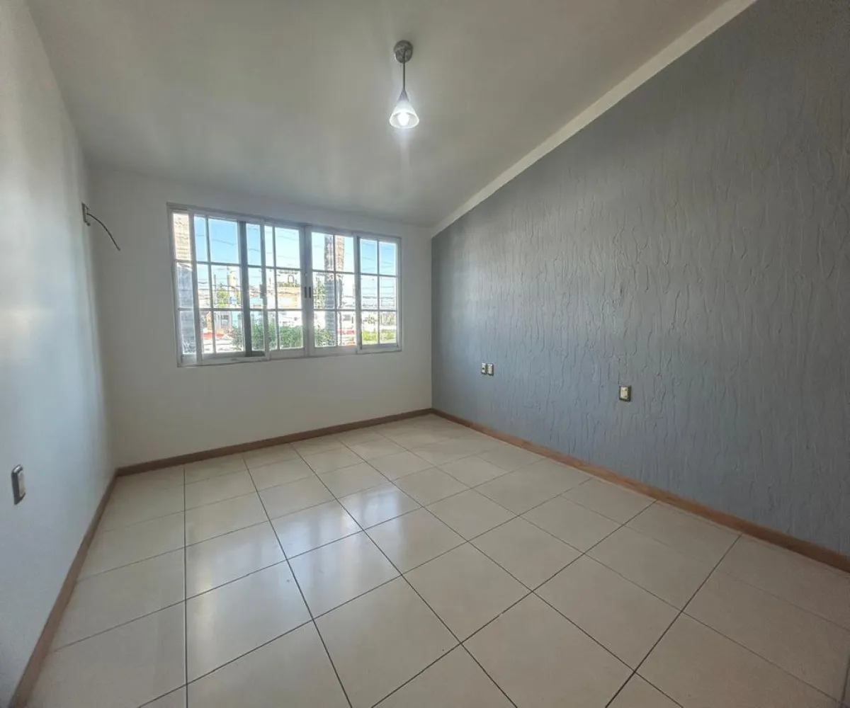 Casa En Renta,Mezquitan Country,Calle Ghilardi 1157, Guadalajara, Jalisco 44260, 5 Habitaciones,3 Baños,Calle Ghilardi,1,pYEIbPd