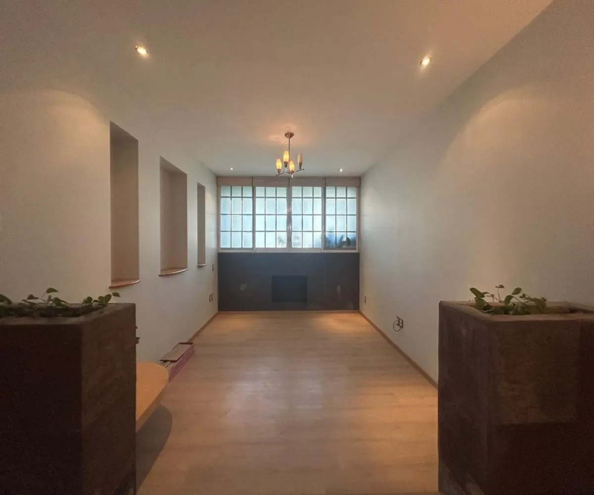 Casa En Renta,Mezquitan Country,Calle Ghilardi 1157, Guadalajara, Jalisco 44260, 5 Habitaciones,3 Baños,Calle Ghilardi,1,pYEIbPd