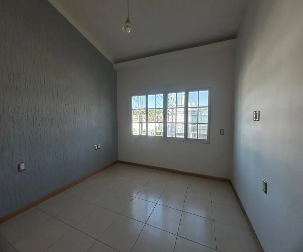 Casa En Renta,Mezquitan Country,Calle Ghilardi 1157, Guadalajara, Jalisco 44260, 5 Habitaciones,3 Baños,Calle Ghilardi,1,pYEIbPd