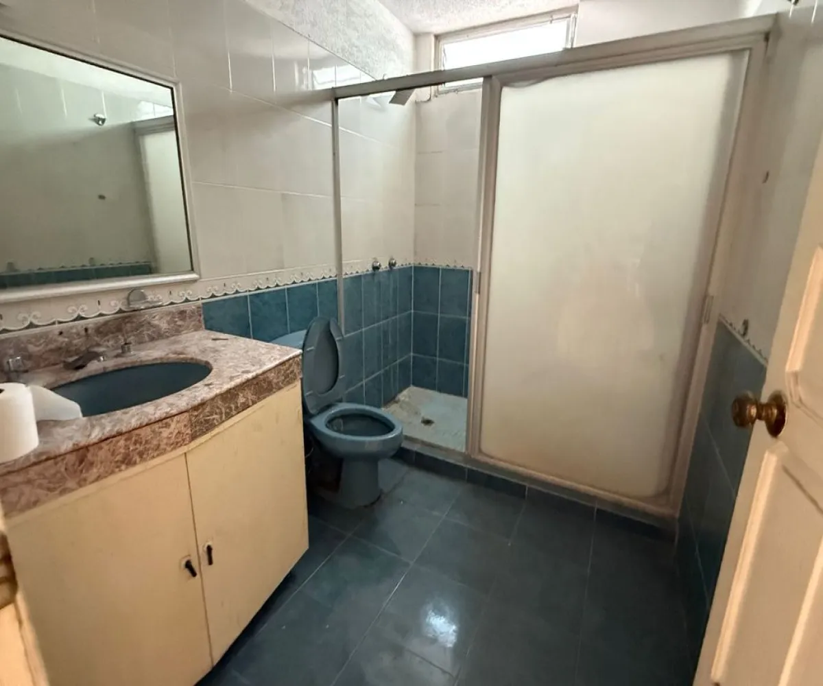 Oficina En Renta,Camino Real,Santo Domingo 4330, Zapopan, Jalisco 45040,5 Baños,Santo Domingo ,3,pB1TS7g