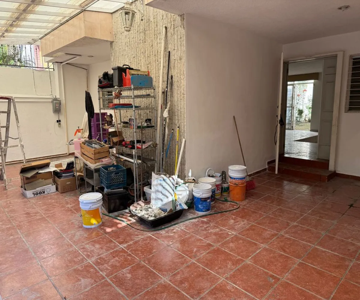 Oficina En Renta,Camino Real,Santo Domingo 4330, Zapopan, Jalisco 45040,5 Baños,Santo Domingo ,3,pB1TS7g