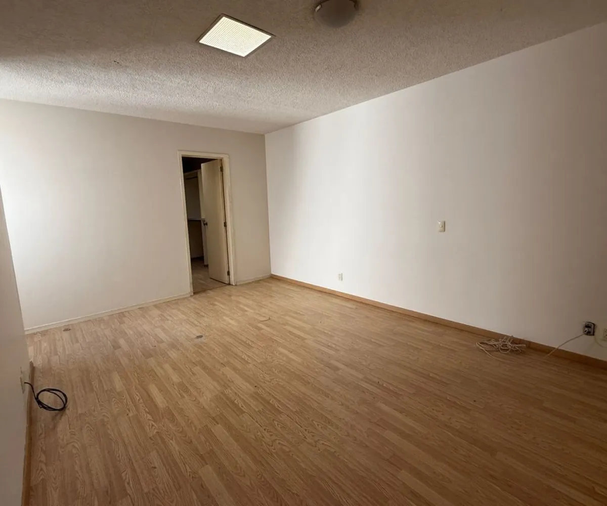 Oficina En Renta,Camino Real,Santo Domingo 4330, Zapopan, Jalisco 45040,5 Baños,Santo Domingo ,3,pB1TS7g