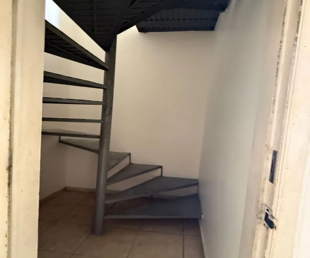 Oficina En Renta,Camino Real,Santo Domingo 4330, Zapopan, Jalisco 45040,5 Baños,Santo Domingo ,3,pB1TS7g