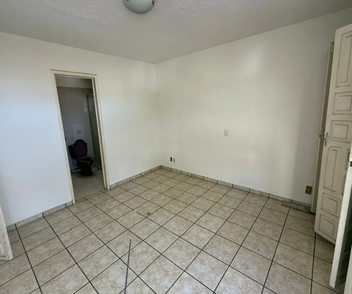 Oficina En Renta,Camino Real,Santo Domingo 4330, Zapopan, Jalisco 45040,5 Baños,Santo Domingo ,3,pB1TS7g