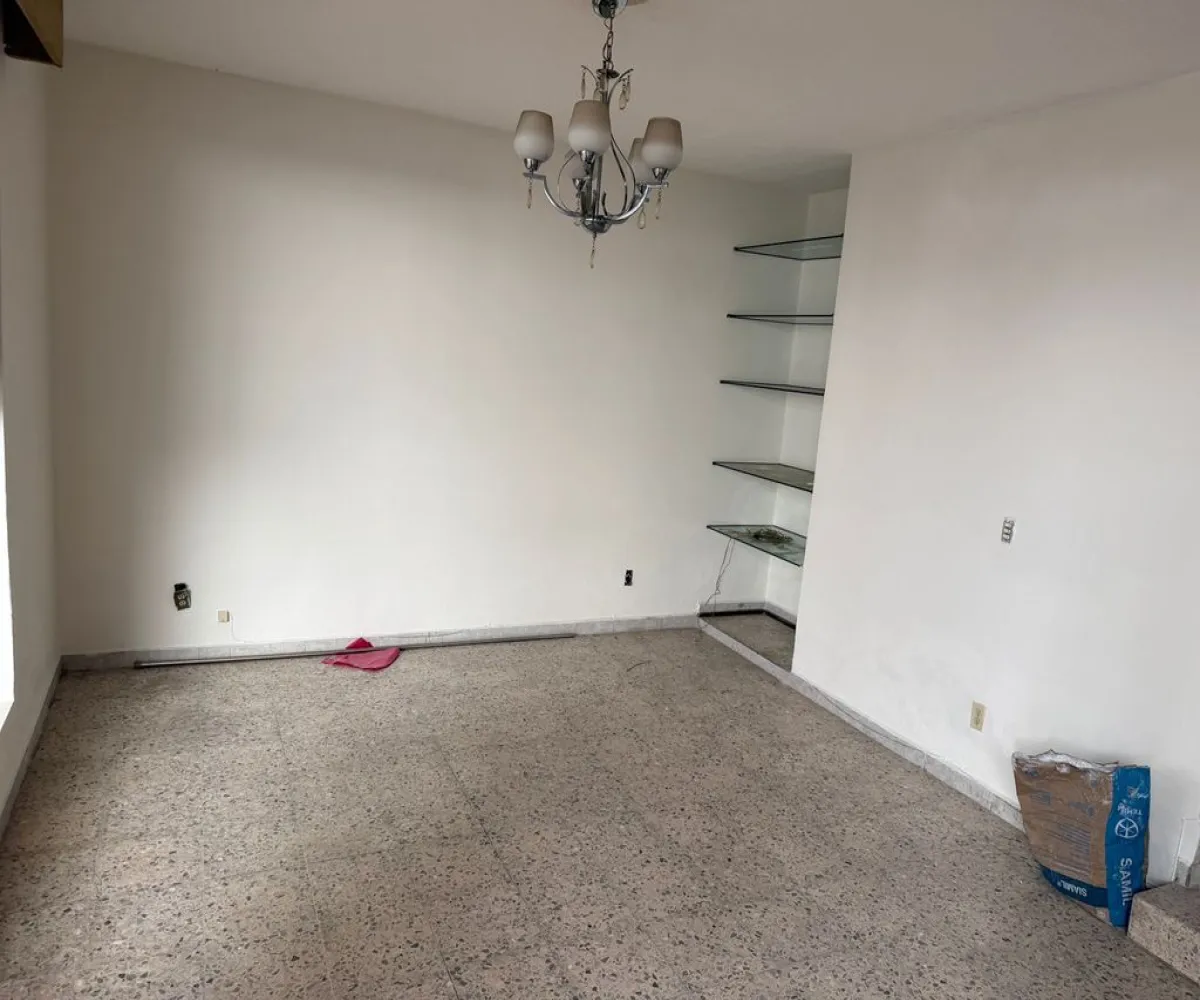 Oficina En Renta,Camino Real,Santo Domingo 4330, Zapopan, Jalisco 45040,5 Baños,Santo Domingo ,3,pB1TS7g