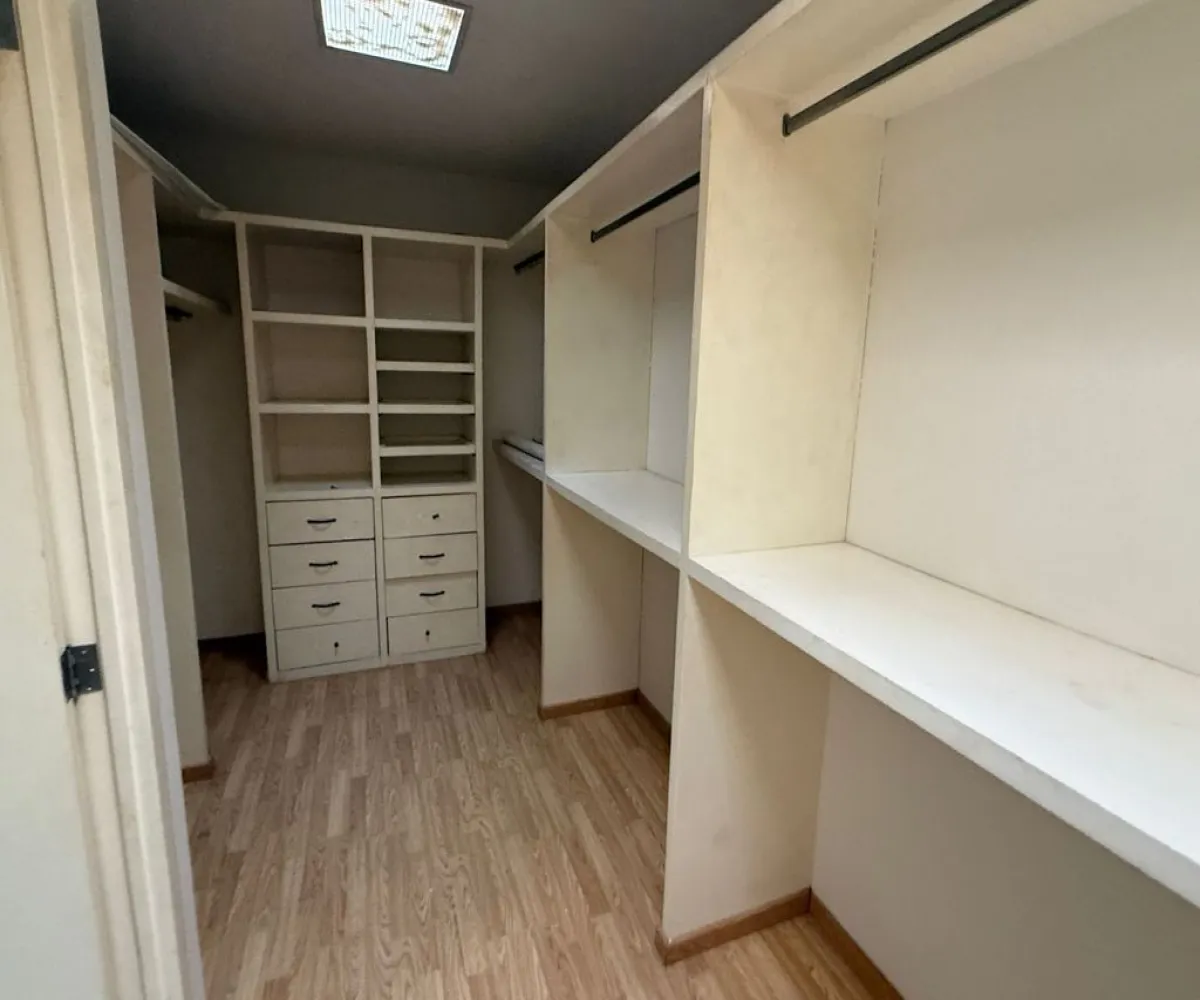 Oficina En Renta,Camino Real,Santo Domingo 4330, Zapopan, Jalisco 45040,5 Baños,Santo Domingo ,3,pB1TS7g