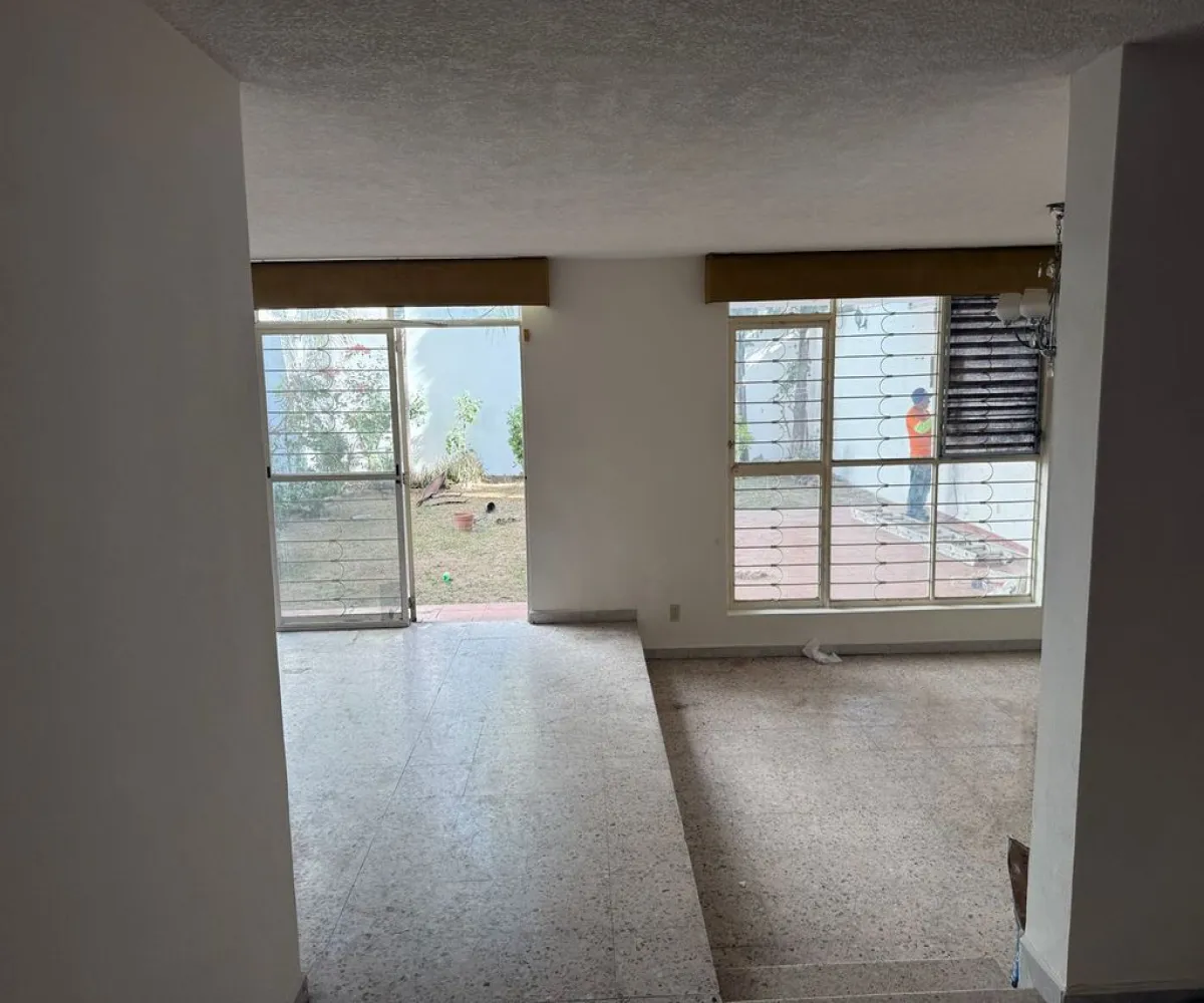 Oficina En Renta,Camino Real,Santo Domingo 4330, Zapopan, Jalisco 45040,5 Baños,Santo Domingo ,3,pB1TS7g