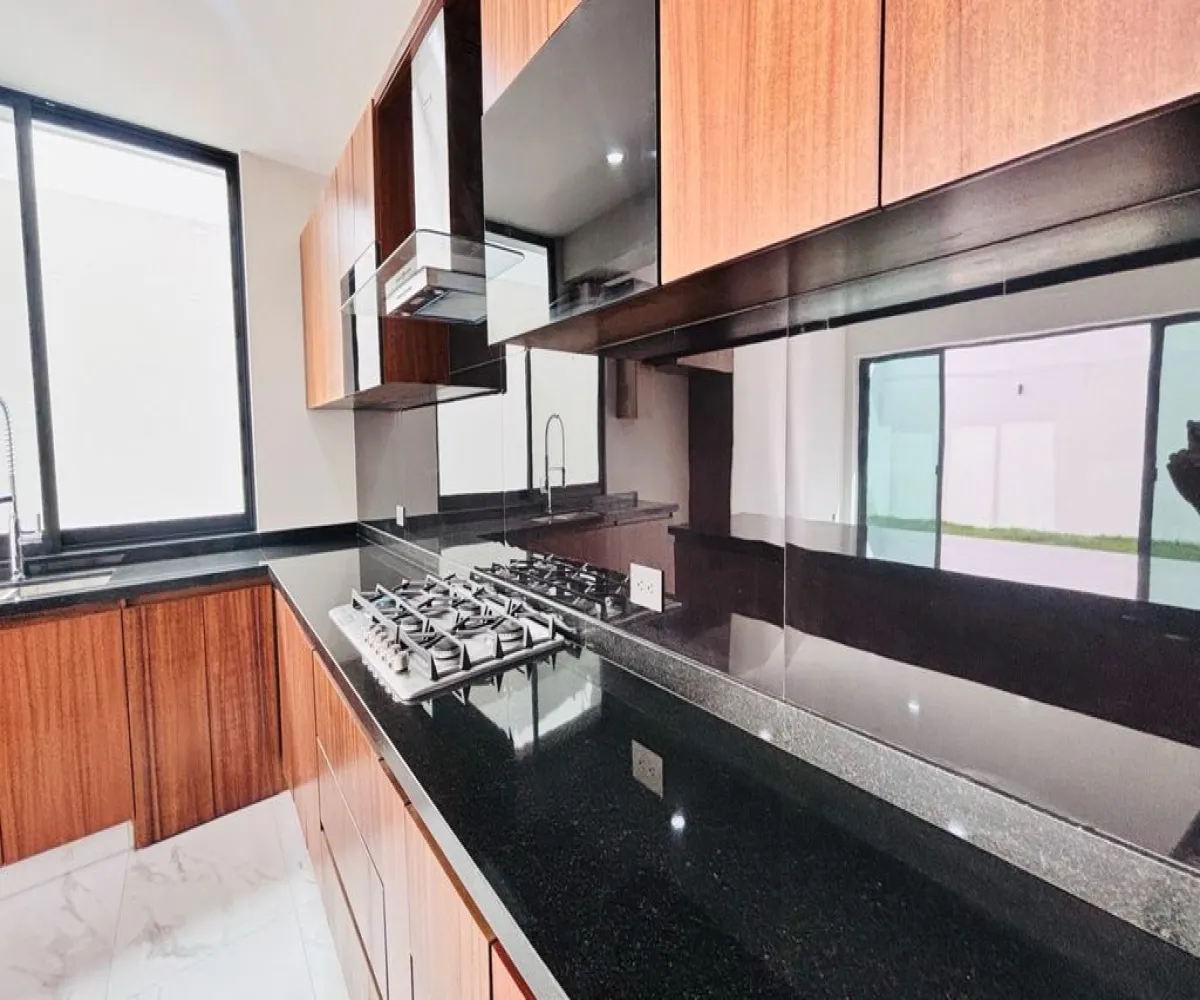 Casa En Venta,EL manantial ,Paseo del fresno 00 00, Tlajomulco de Zúñiga, Jalisco 45645, 4 Habitaciones,4 Baños,Paseo del fresno,1,pWDSaqi