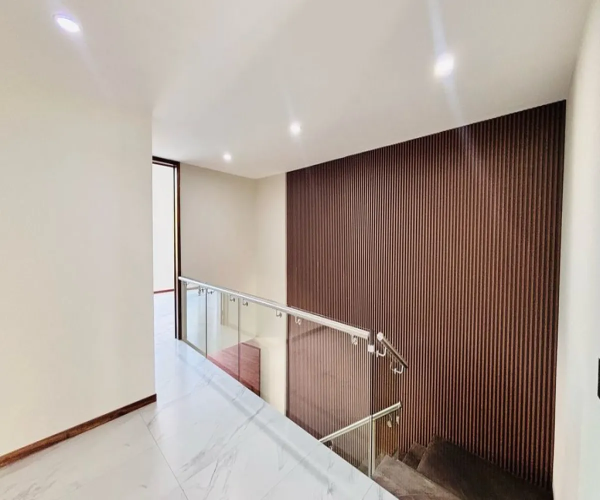 Casa En Venta,EL manantial ,Paseo del fresno 00 00, Tlajomulco de Zúñiga, Jalisco 45645, 4 Habitaciones,4 Baños,Paseo del fresno,1,pWDSaqi