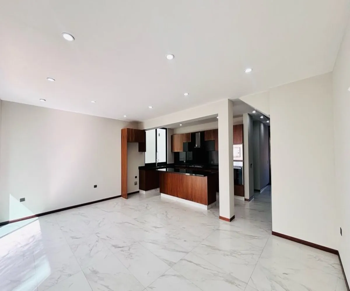 Casa En Venta,EL manantial ,Paseo del fresno 00 00, Tlajomulco de Zúñiga, Jalisco 45645, 4 Habitaciones,4 Baños,Paseo del fresno,1,pWDSaqi