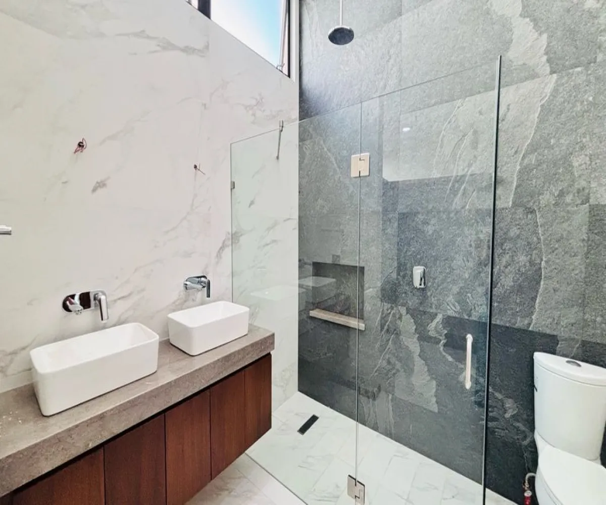 Casa En Venta,EL manantial ,Paseo del fresno 00 00, Tlajomulco de Zúñiga, Jalisco 45645, 4 Habitaciones,4 Baños,Paseo del fresno,1,pWDSaqi