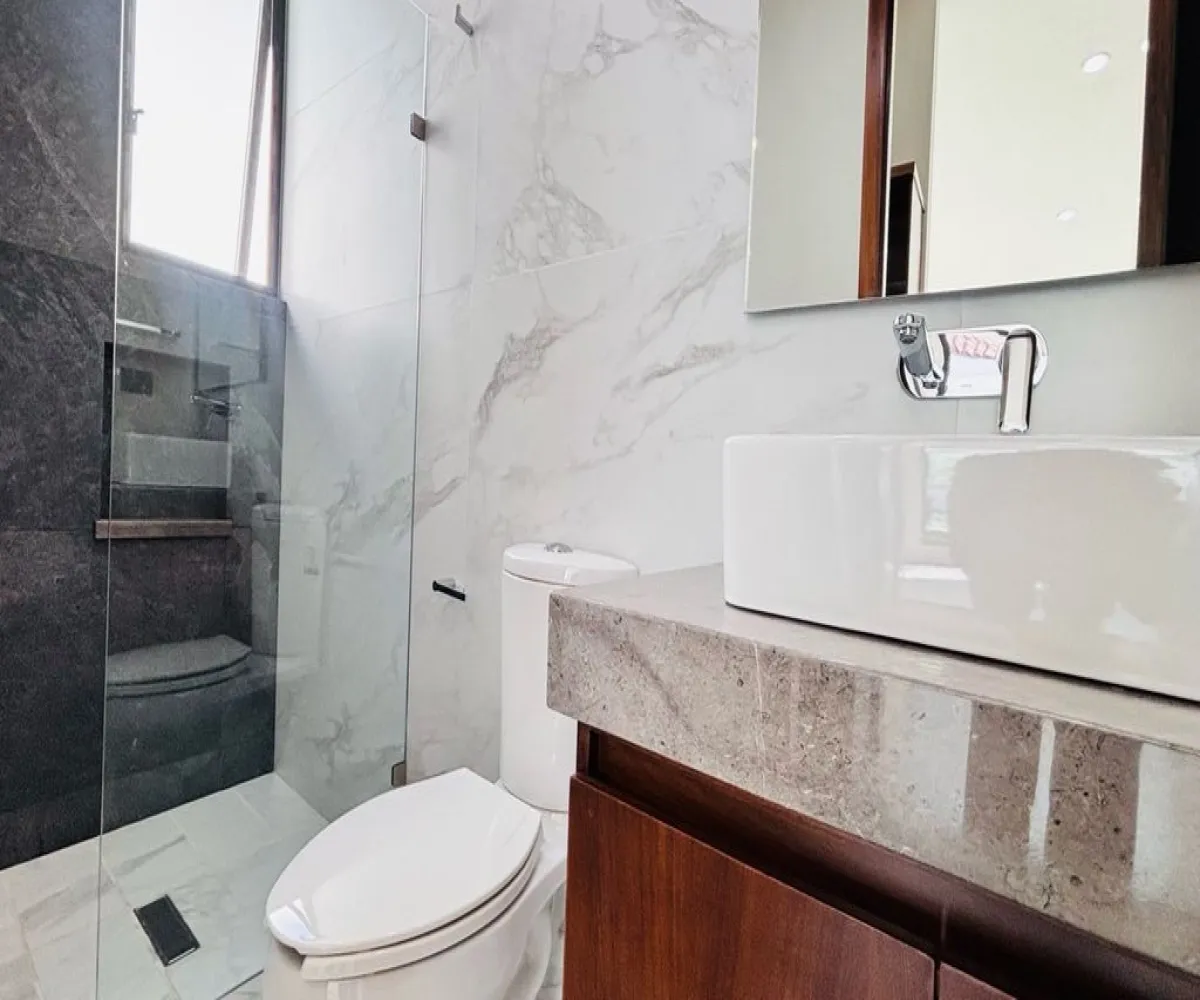 Casa En Venta,EL manantial ,Paseo del fresno 00 00, Tlajomulco de Zúñiga, Jalisco 45645, 4 Habitaciones,4 Baños,Paseo del fresno,1,pWDSaqi