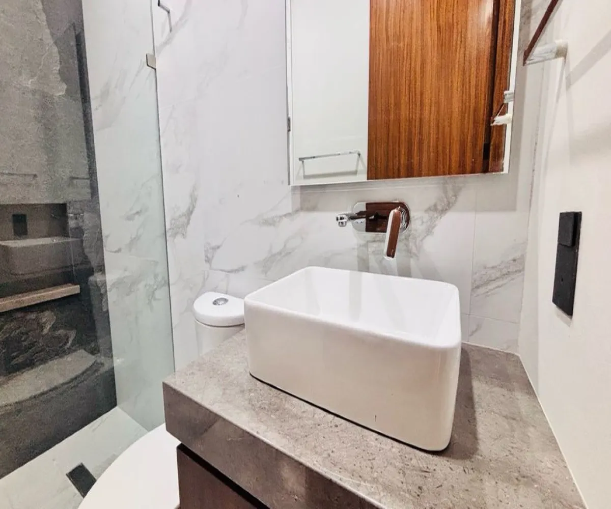 Casa En Venta,EL manantial ,Paseo del fresno 00 00, Tlajomulco de Zúñiga, Jalisco 45645, 4 Habitaciones,4 Baños,Paseo del fresno,1,pWDSaqi