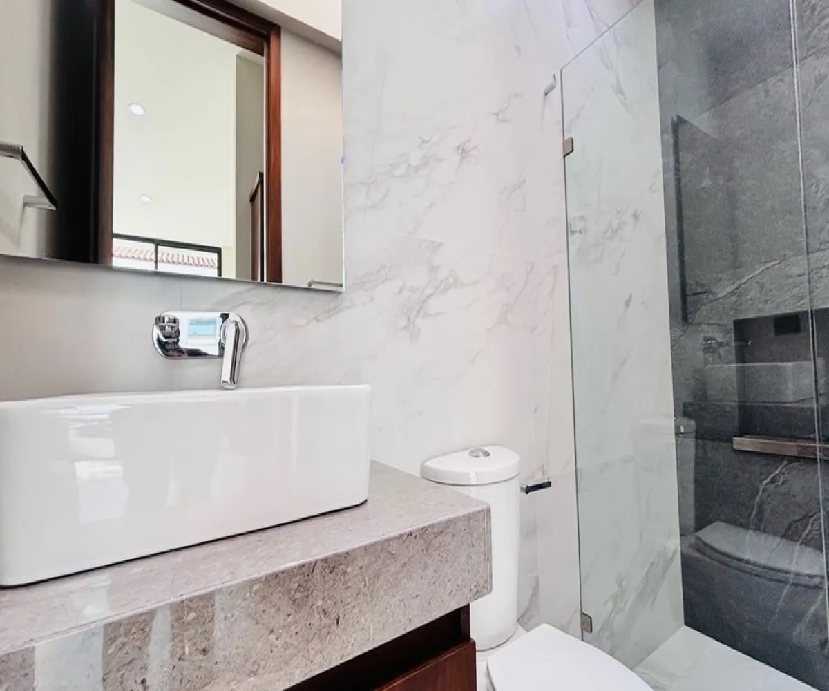 Casa En Venta,EL manantial ,Paseo del fresno 00 00, Tlajomulco de Zúñiga, Jalisco 45645, 4 Habitaciones,4 Baños,Paseo del fresno,1,pWDSaqi