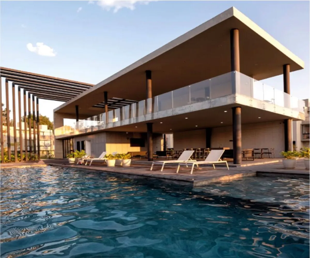 Terreno En Venta,Zoi Residencial,Enrique Limón Díaz 440 39A, Tlajomulco de Zúñiga, Jalisco 45645,Enrique Limón Díaz,p1ueILK