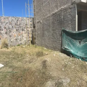 Terreno En Venta,Zoi Residencial,Enrique Limón Díaz 440 39A, Tlajomulco de Zúñiga, Jalisco 45645,Enrique Limón Díaz,p1ueILK