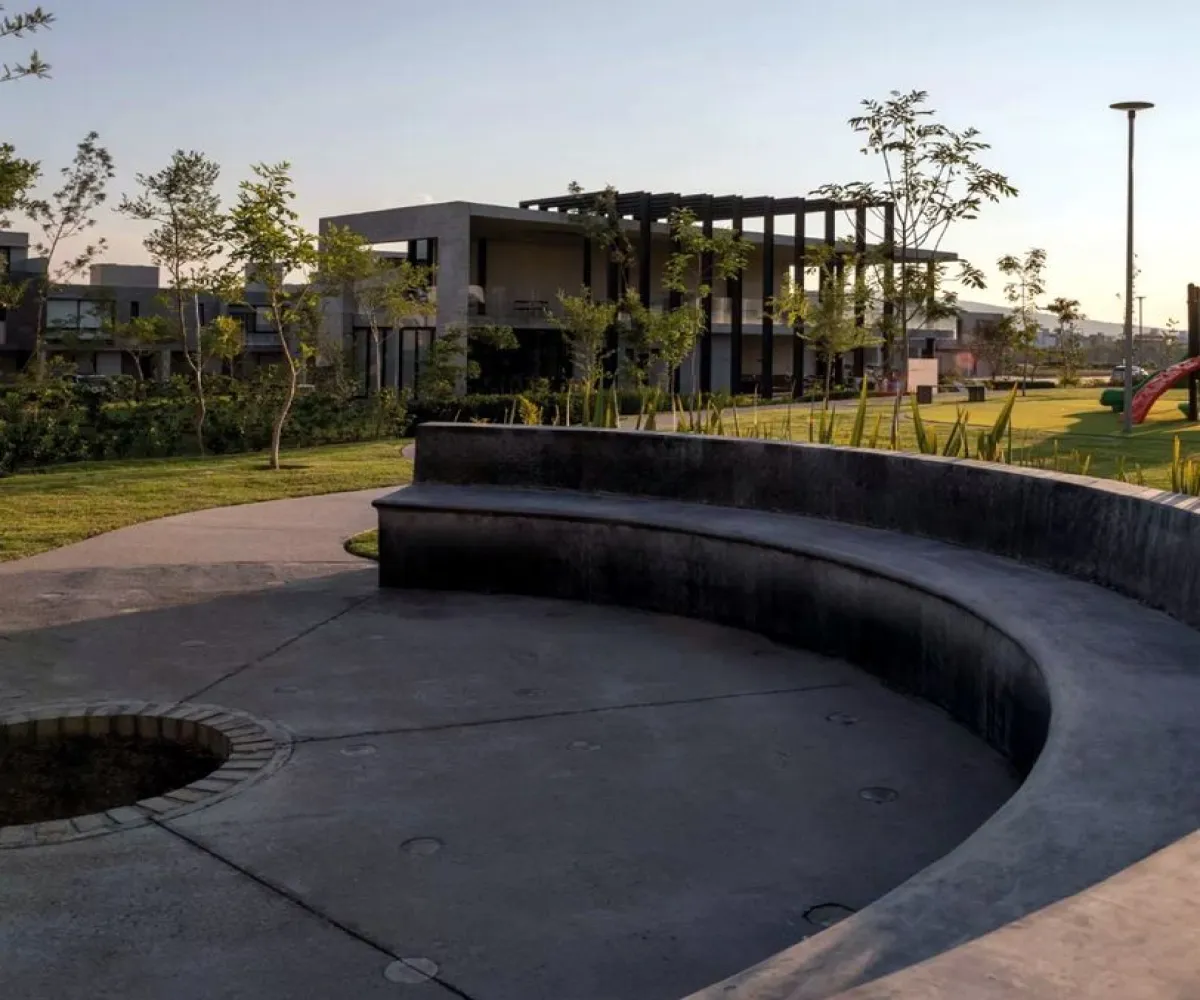 Terreno En Venta,Zoi Residencial,Enrique Limón Díaz 440 39A, Tlajomulco de Zúñiga, Jalisco 45645,Enrique Limón Díaz,p1ueILK