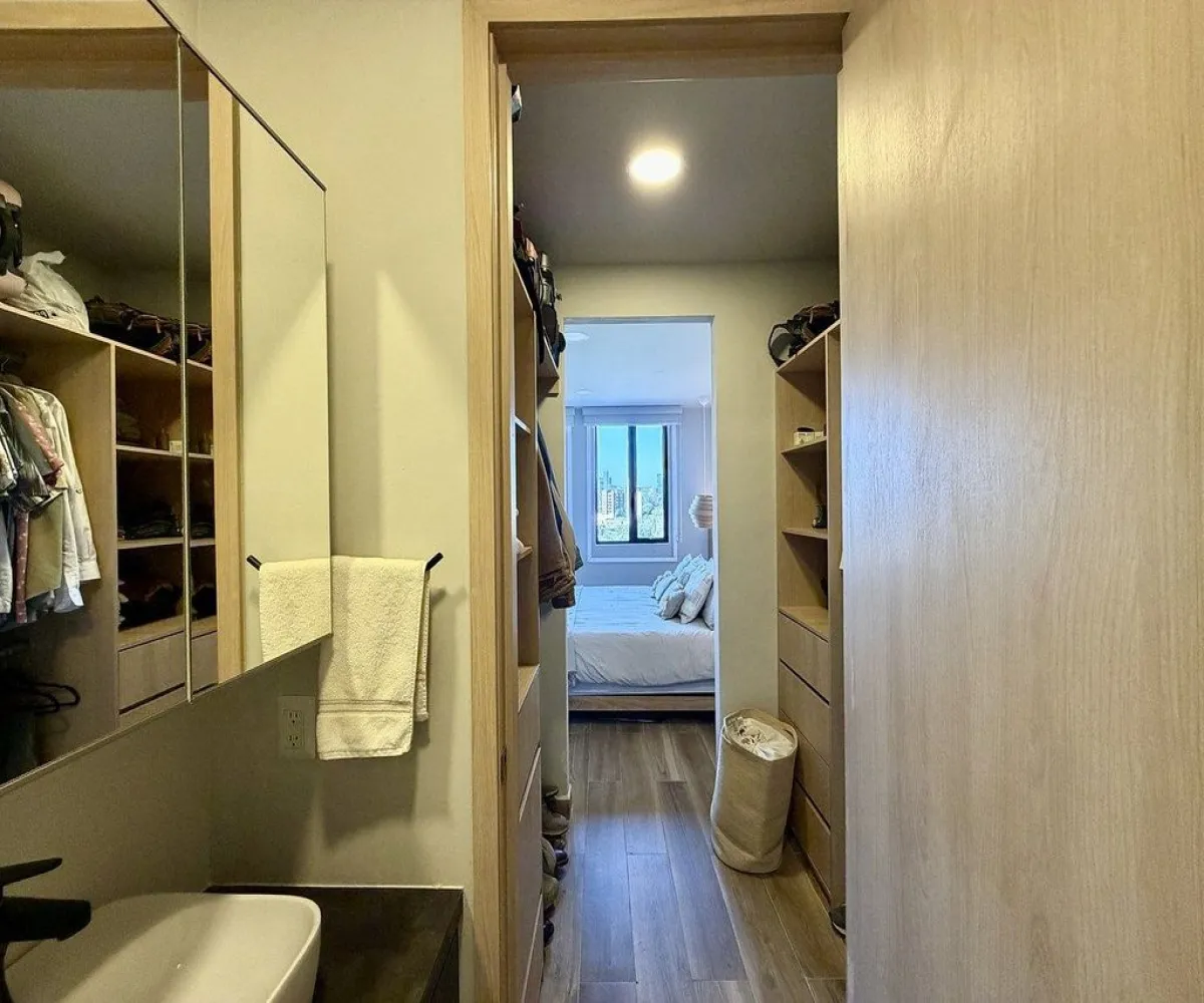 Departamento En Venta,Colomos Patria,Avenida Patria 2644 307, Zapopan, Jalisco 44660, 2 Habitaciones,2 Baños,Avenida Patria,1,pXLsxPl