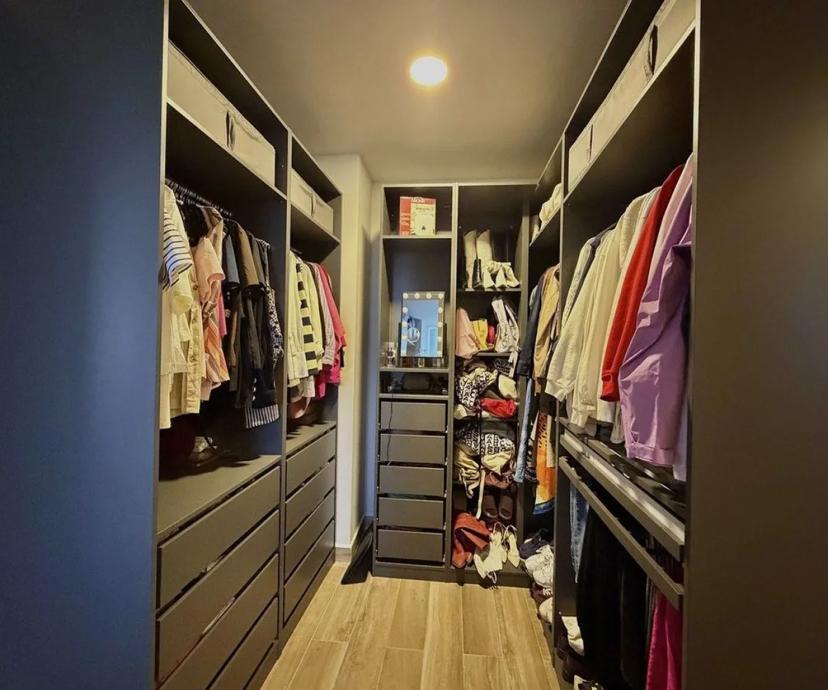 Departamento En Venta,Colomos Patria,Avenida Patria 2644 307, Zapopan, Jalisco 44660, 2 Habitaciones,2 Baños,Avenida Patria,1,pXLsxPl