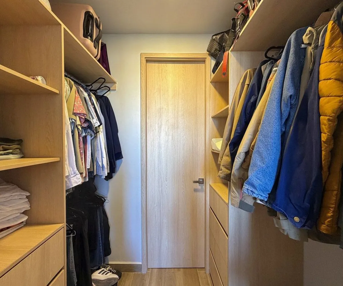 Departamento En Venta,Colomos Patria,Avenida Patria 2644 307, Zapopan, Jalisco 44660, 2 Habitaciones,2 Baños,Avenida Patria,1,pXLsxPl