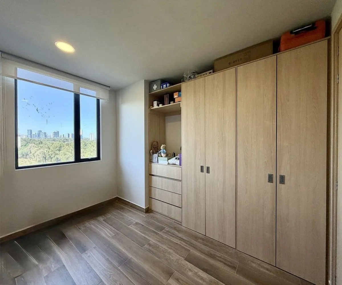 Departamento En Venta,Colomos Patria,Avenida Patria 2644 307, Zapopan, Jalisco 44660, 2 Habitaciones,2 Baños,Avenida Patria,1,pXLsxPl