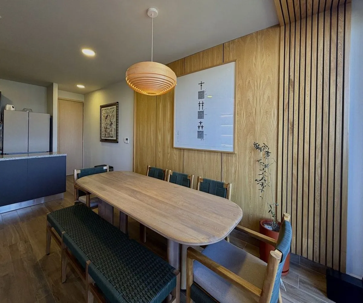 Departamento En Venta,Colomos Patria,Avenida Patria 2644 307, Zapopan, Jalisco 44660, 2 Habitaciones,2 Baños,Avenida Patria,1,pXLsxPl