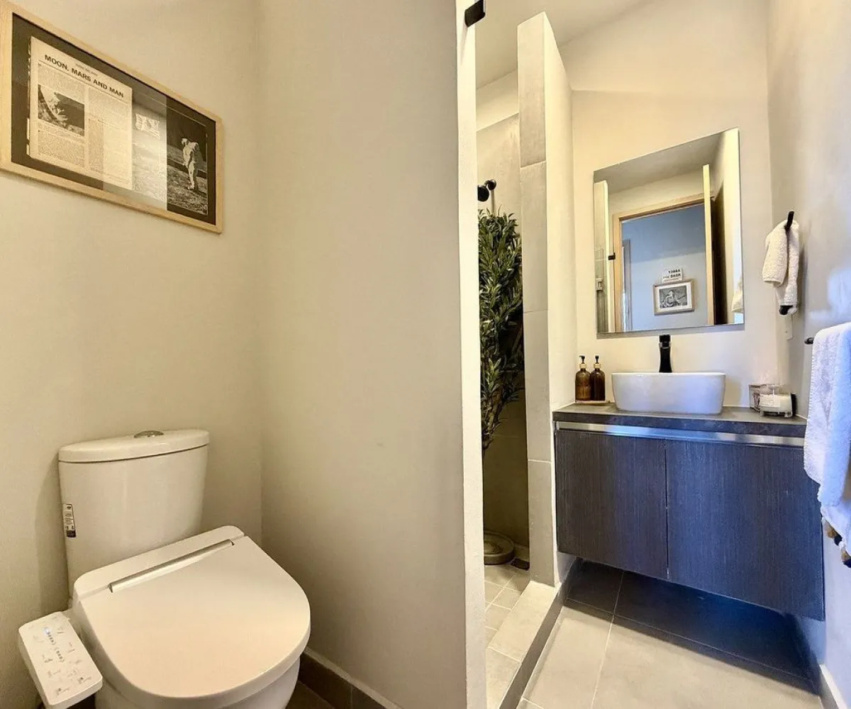 Departamento En Venta,Colomos Patria,Avenida Patria 2644 307, Zapopan, Jalisco 44660, 2 Habitaciones,2 Baños,Avenida Patria,1,pXLsxPl