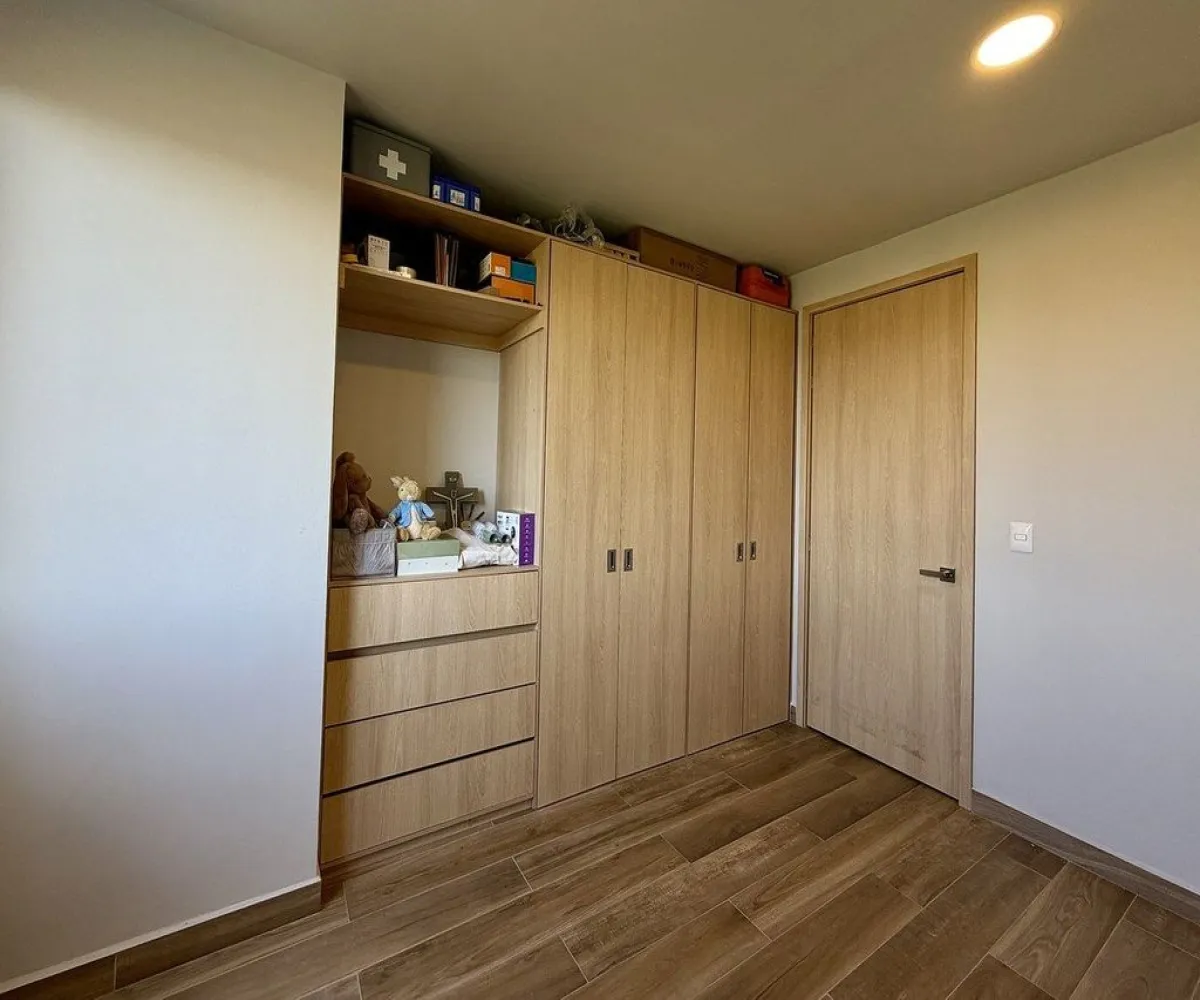 Departamento En Venta,Colomos Patria,Avenida Patria 2644 307, Zapopan, Jalisco 44660, 2 Habitaciones,2 Baños,Avenida Patria,1,pXLsxPl