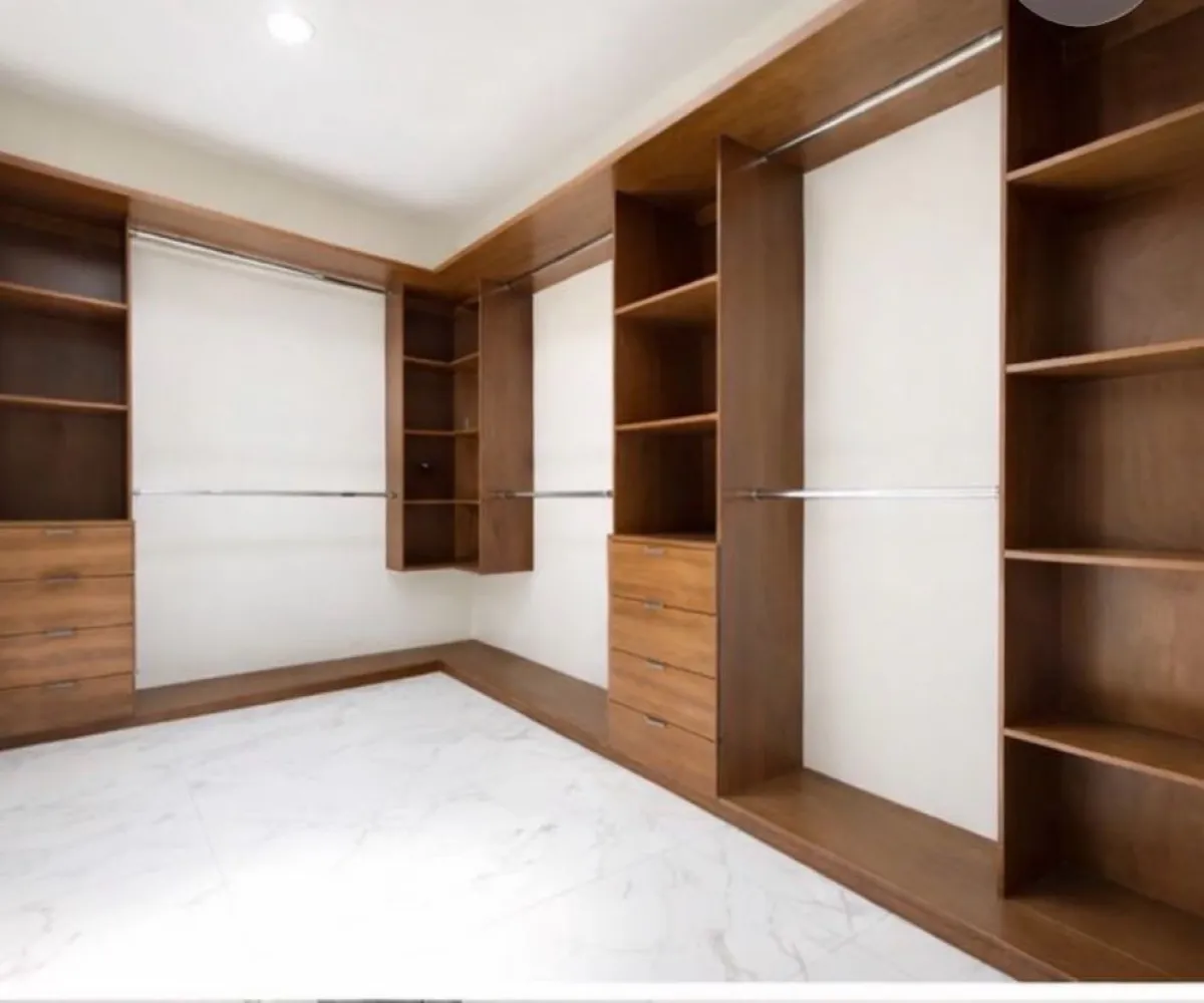 Casa En Venta,Fracc Ciudad Bugambilia,Remanso de los girasoles 00, Zapopan, Jalisco 45237, 4 Habitaciones,4 Baños, Remanso de los girasoles,1,pU4OWlD