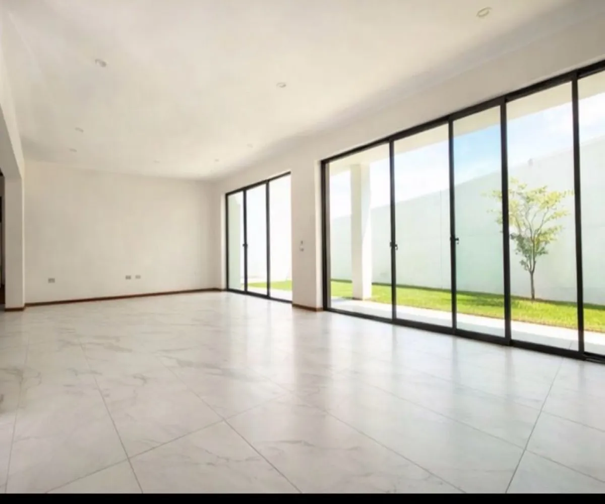 Casa En Venta,Fracc Ciudad Bugambilia,Remanso de los girasoles 00, Zapopan, Jalisco 45237, 4 Habitaciones,4 Baños, Remanso de los girasoles,1,pU4OWlD