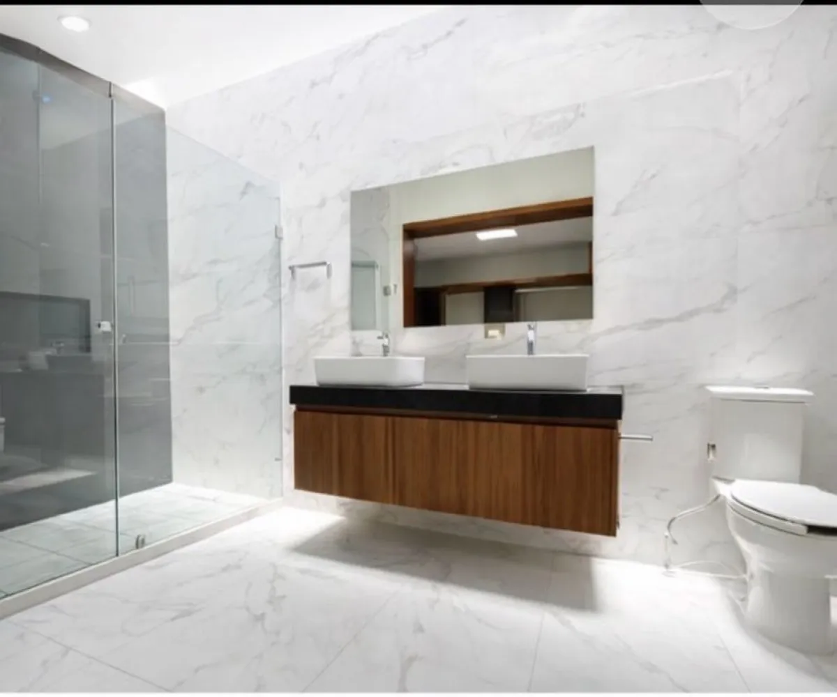 Casa En Venta,Fracc Ciudad Bugambilia,Remanso de los girasoles 00, Zapopan, Jalisco 45237, 4 Habitaciones,4 Baños, Remanso de los girasoles,1,pU4OWlD