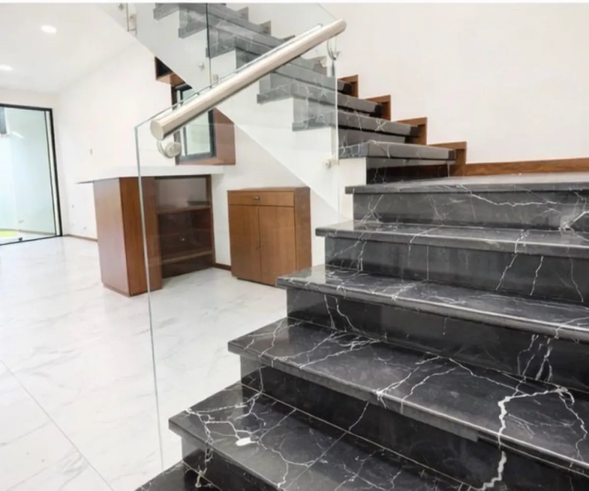 Casa En Venta,Fracc Ciudad Bugambilia,Remanso de los girasoles 00, Zapopan, Jalisco 45237, 4 Habitaciones,4 Baños, Remanso de los girasoles,1,pU4OWlD