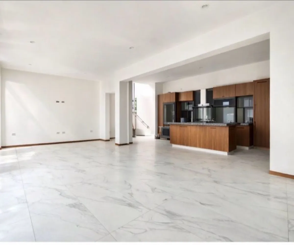 Casa En Venta,Fracc Ciudad Bugambilia,Remanso de los girasoles 00, Zapopan, Jalisco 45237, 4 Habitaciones,4 Baños, Remanso de los girasoles,1,pU4OWlD