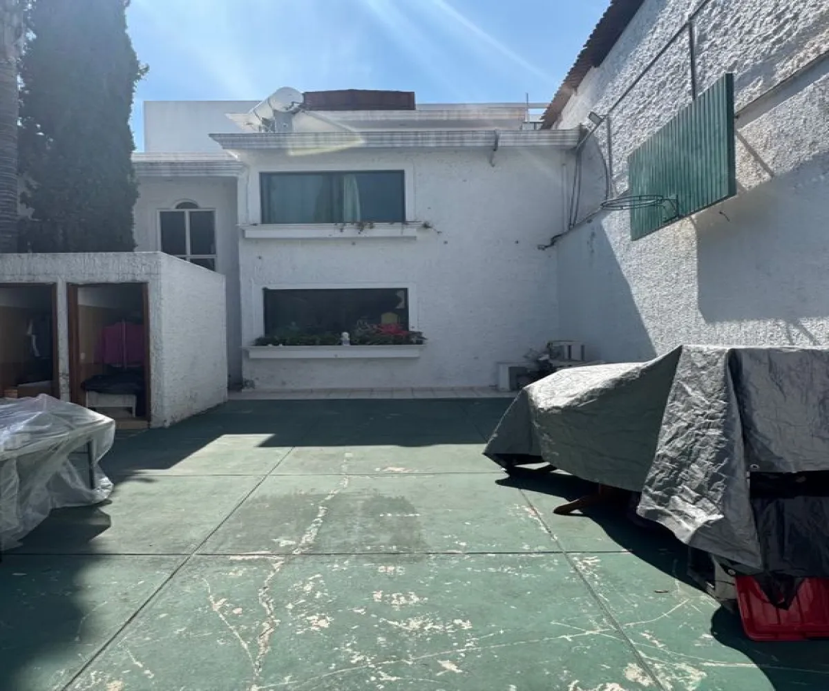 Casa En Renta,La Estancia,Calle Robert Schumann S/N, Zapopan, Jalisco 45030, 7 Habitaciones,4 Baños,Calle Robert Schumann,3,pinFyiZ