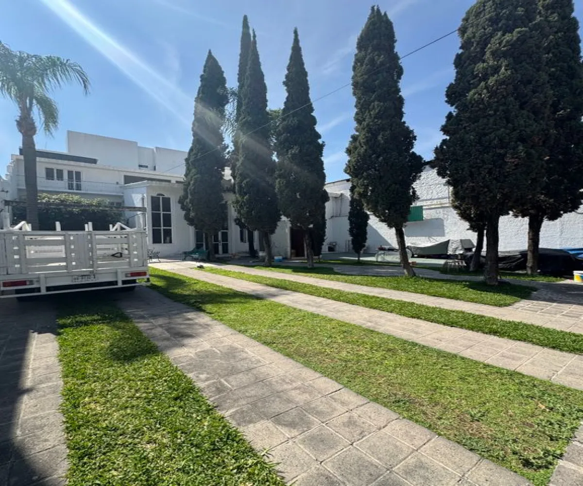 Casa En Renta,La Estancia,Calle Robert Schumann S/N, Zapopan, Jalisco 45030, 7 Habitaciones,4 Baños,Calle Robert Schumann,3,pinFyiZ