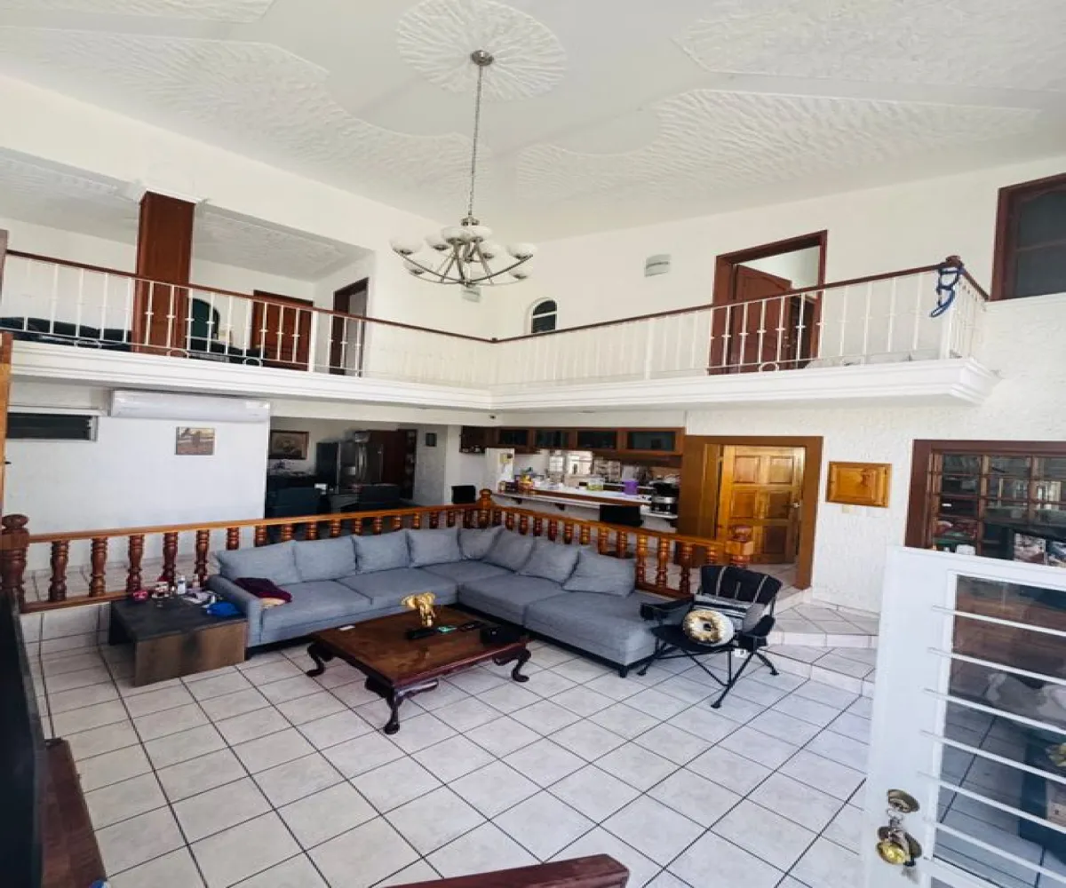 Casa En Renta,La Estancia,Calle Robert Schumann S/N, Zapopan, Jalisco 45030, 7 Habitaciones,4 Baños,Calle Robert Schumann,3,pinFyiZ