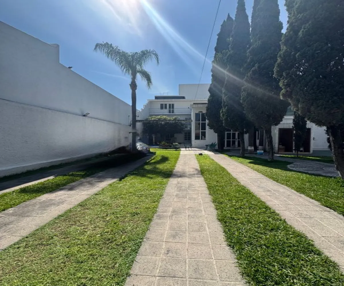 Casa En Renta,La Estancia,Calle Robert Schumann S/N, Zapopan, Jalisco 45030, 7 Habitaciones,4 Baños,Calle Robert Schumann,3,pinFyiZ