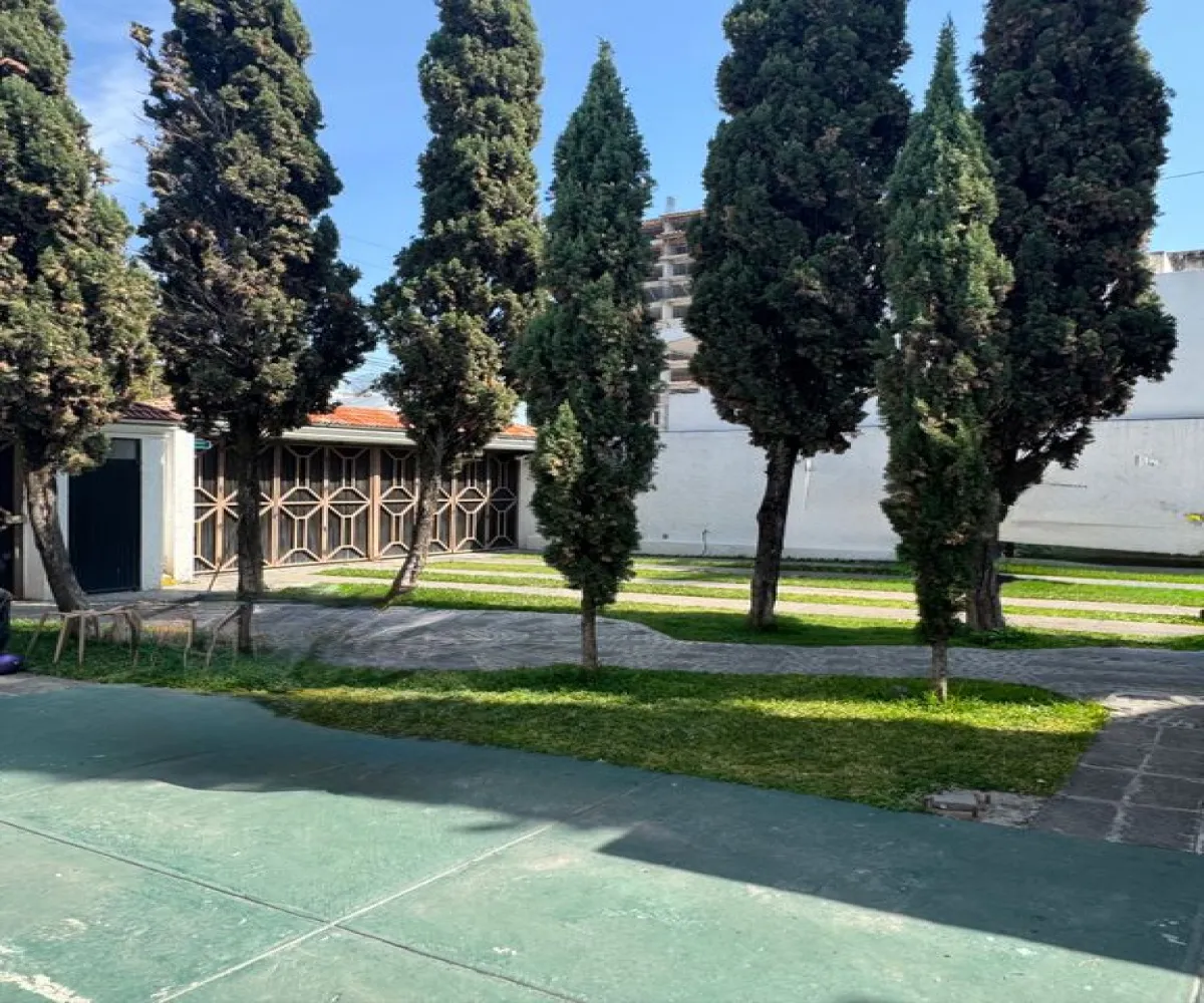 Casa En Renta,La Estancia,Calle Robert Schumann S/N, Zapopan, Jalisco 45030, 7 Habitaciones,4 Baños,Calle Robert Schumann,3,pinFyiZ