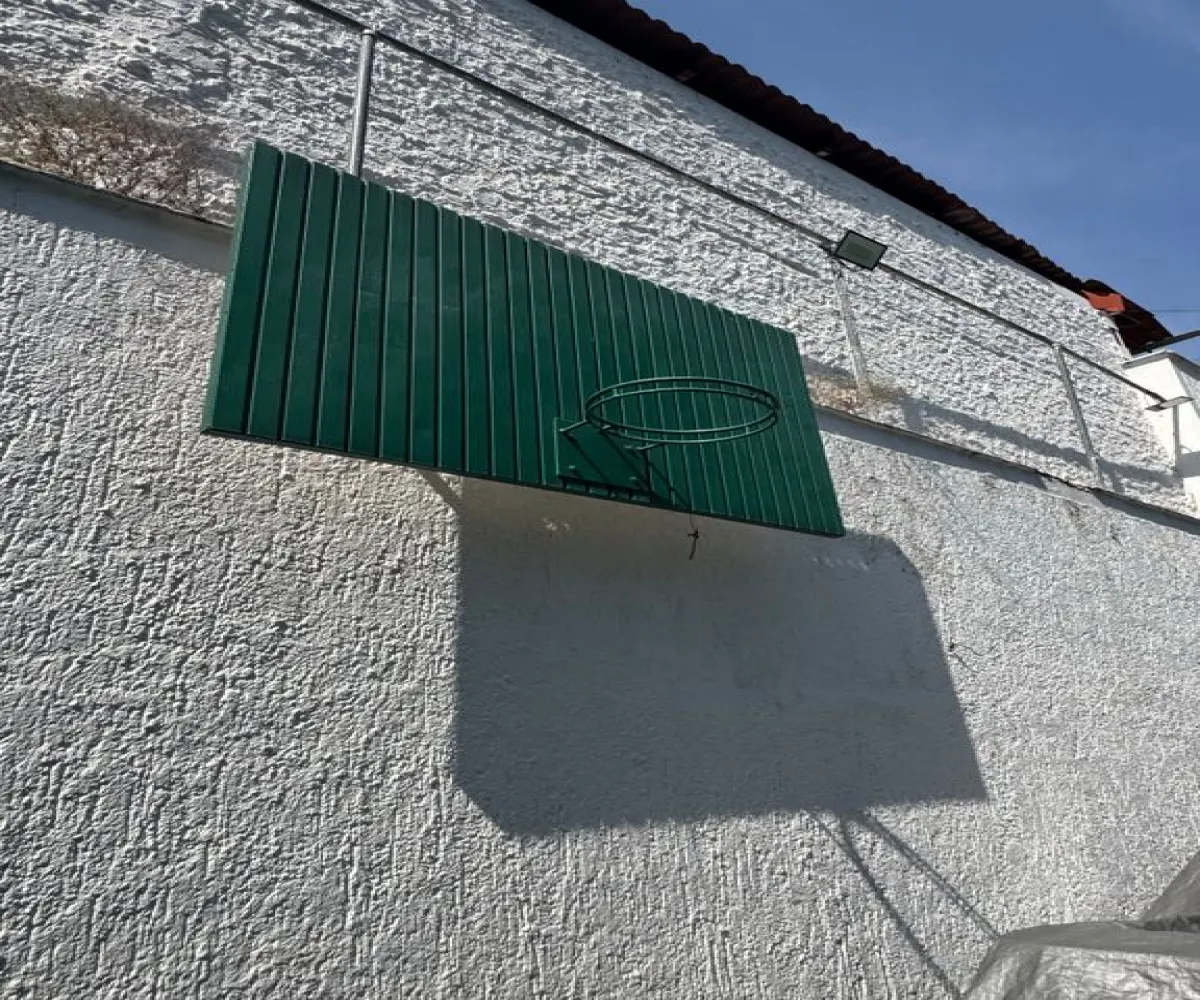 Casa En Renta,La Estancia,Calle Robert Schumann S/N, Zapopan, Jalisco 45030, 7 Habitaciones,4 Baños,Calle Robert Schumann,3,pinFyiZ