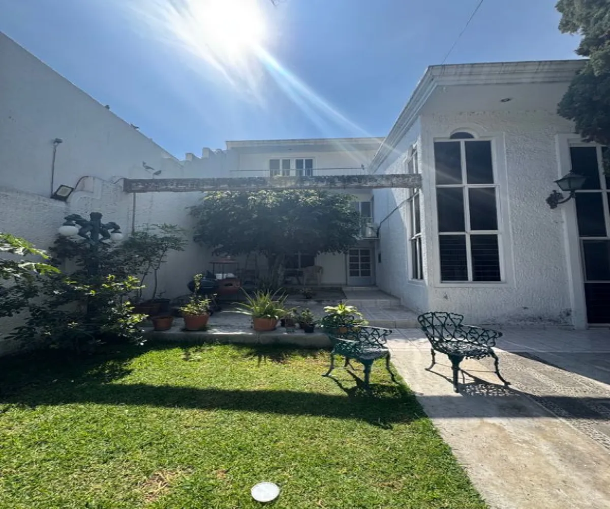 Casa En Renta,La Estancia,Calle Robert Schumann S/N, Zapopan, Jalisco 45030, 7 Habitaciones,4 Baños,Calle Robert Schumann,3,pinFyiZ