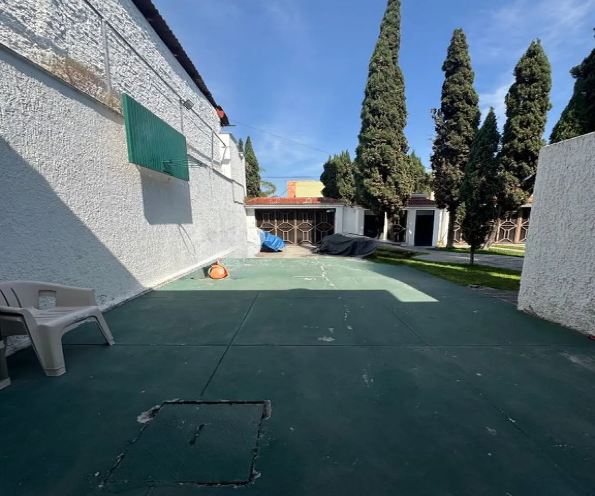 Casa En Renta,La Estancia,Calle Robert Schumann S/N, Zapopan, Jalisco 45030, 7 Habitaciones,4 Baños,Calle Robert Schumann,3,pinFyiZ