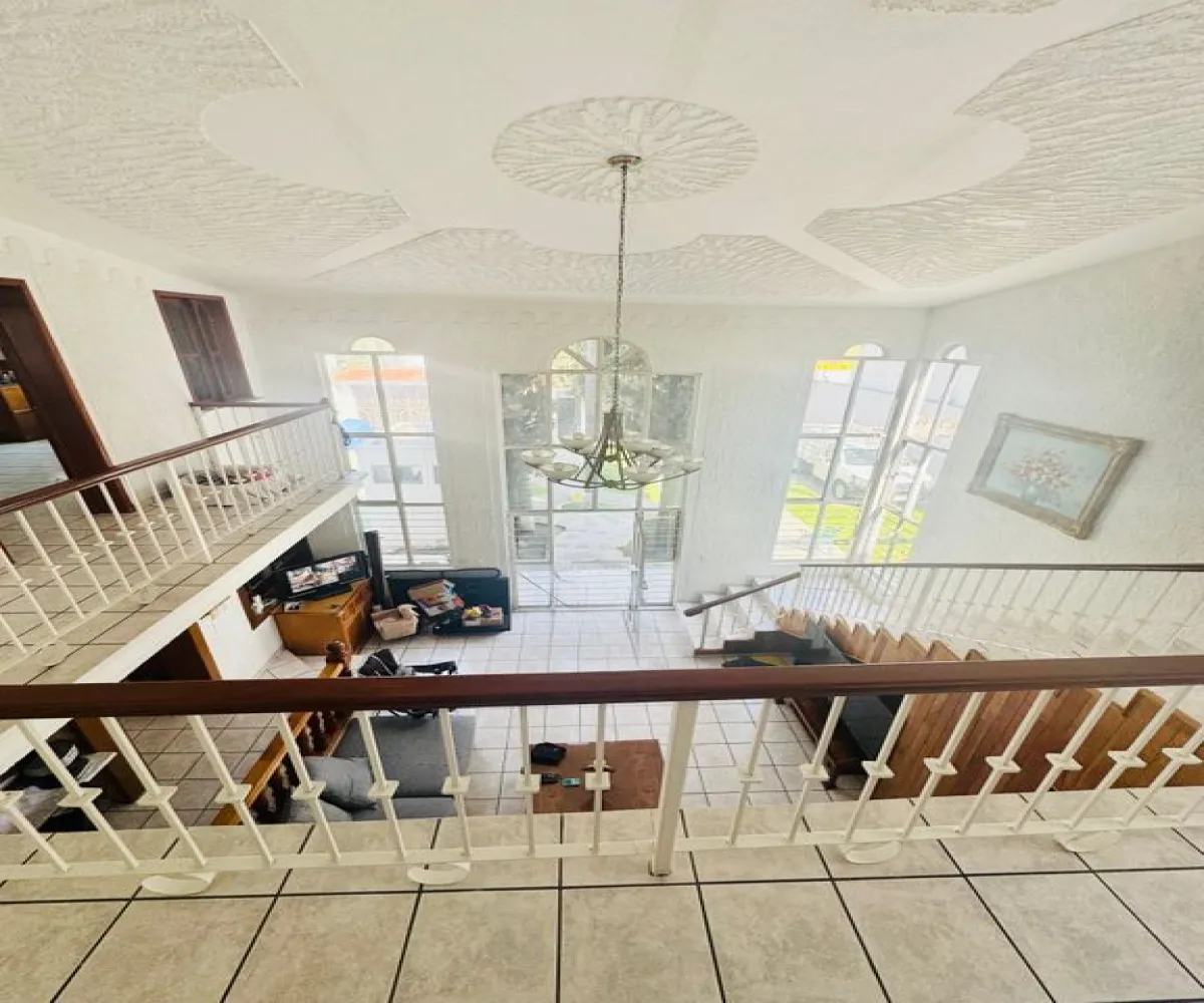 Casa En Renta,La Estancia,Calle Robert Schumann S/N, Zapopan, Jalisco 45030, 7 Habitaciones,4 Baños,Calle Robert Schumann,3,pinFyiZ