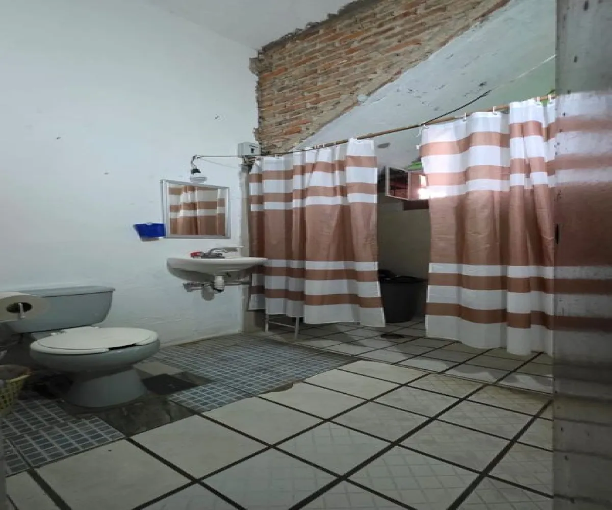 Casa En Venta,La Llave,Felipe Loza 15, San Pedro Tlaquepaque, Jalisco 45618, 6 Habitaciones,4 Baños,Felipe Loza,1,pgwaIJn