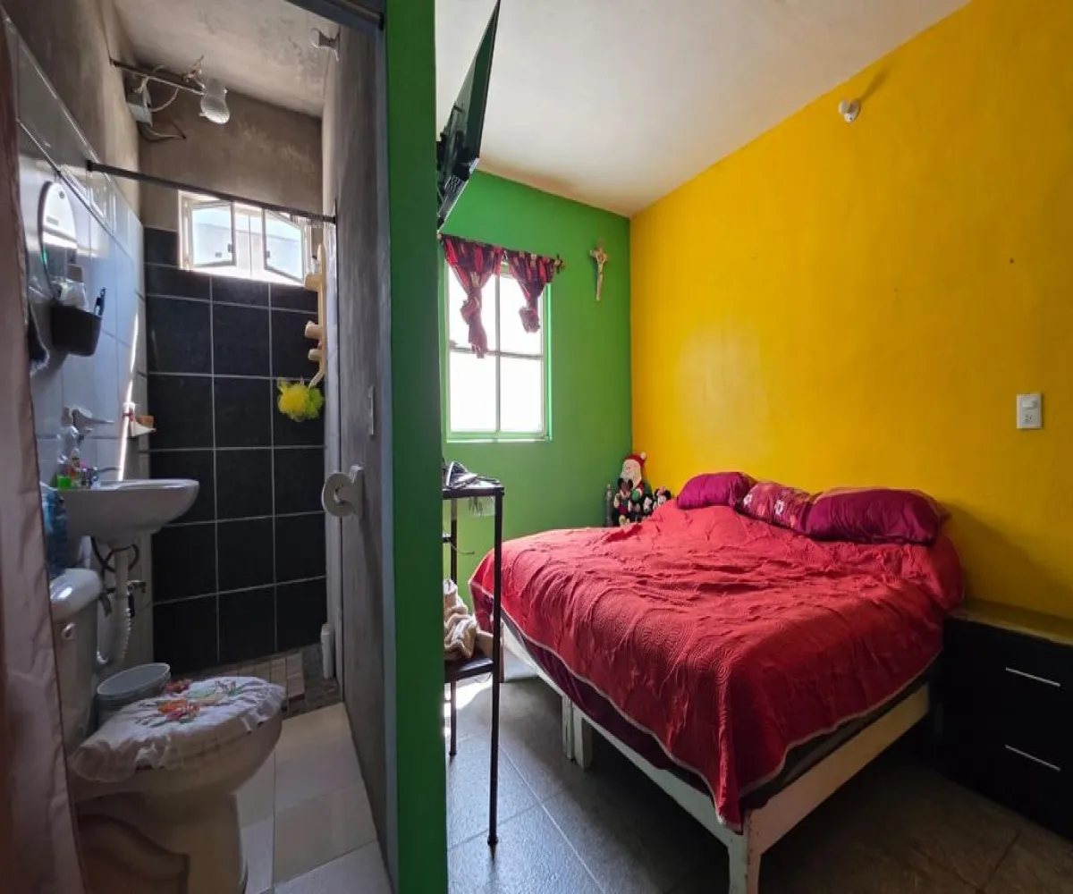 Casa En Venta,La Llave,Felipe Loza 15, San Pedro Tlaquepaque, Jalisco 45618, 6 Habitaciones,4 Baños,Felipe Loza,1,pgwaIJn