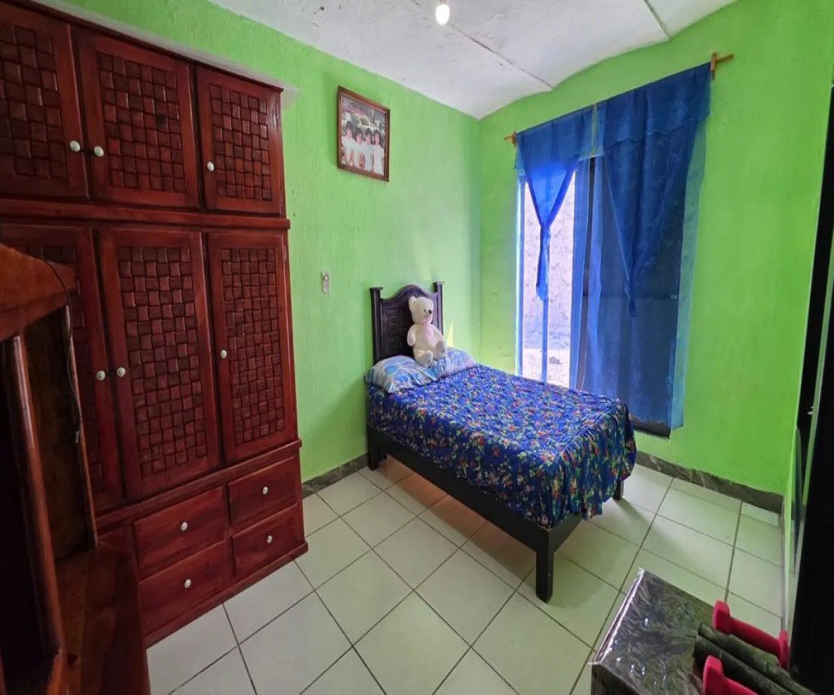 Casa En Venta,La Llave,Felipe Loza 15, San Pedro Tlaquepaque, Jalisco 45618, 6 Habitaciones,4 Baños,Felipe Loza,1,pgwaIJn