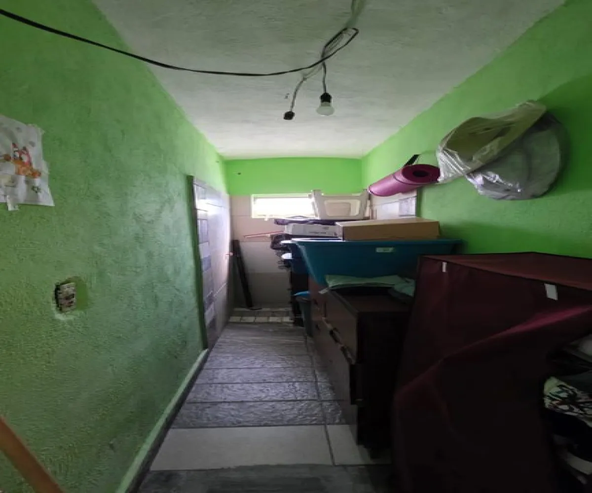 Casa En Venta,La Llave,Felipe Loza 15, San Pedro Tlaquepaque, Jalisco 45618, 6 Habitaciones,4 Baños,Felipe Loza,1,pgwaIJn