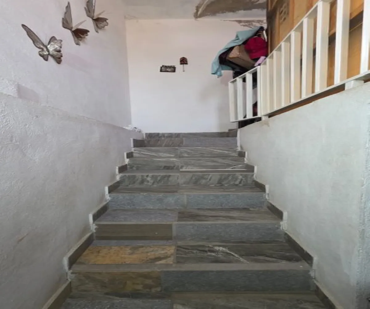 Casa En Venta,La Llave,Felipe Loza 15, San Pedro Tlaquepaque, Jalisco 45618, 6 Habitaciones,4 Baños,Felipe Loza,1,pgwaIJn